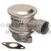 SAAB 12791285 Valve, secondary ventilation